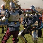 Family Weekend Photos